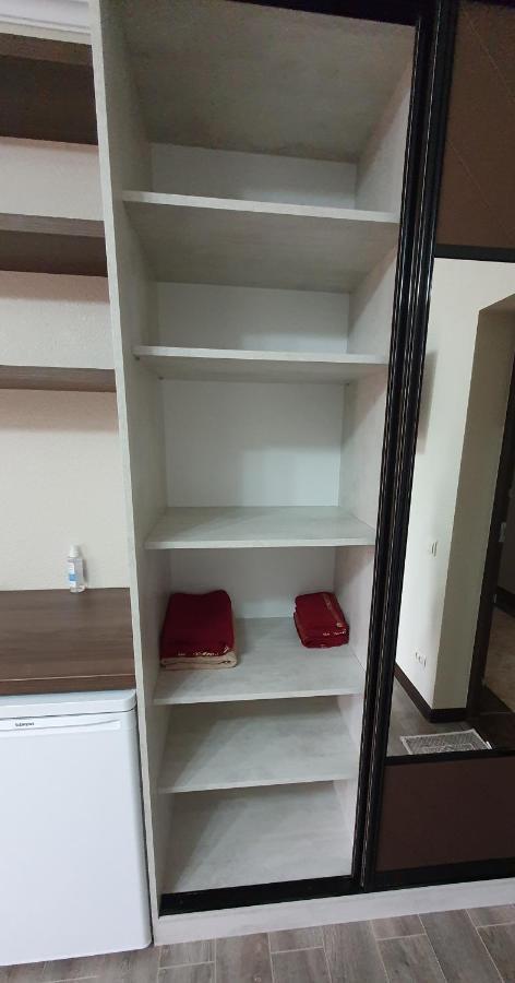 Hotel Konus Falesti المظهر الخارجي الصورة