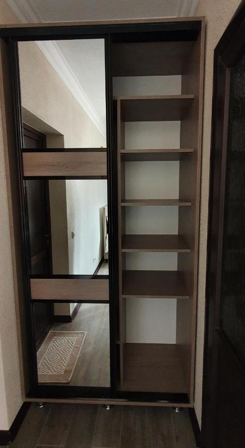 Hotel Konus Falesti المظهر الخارجي الصورة