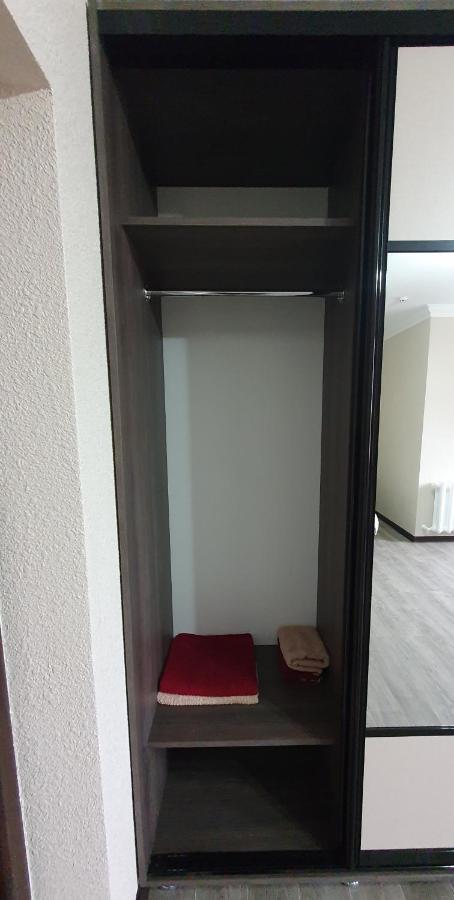 Hotel Konus Falesti المظهر الخارجي الصورة